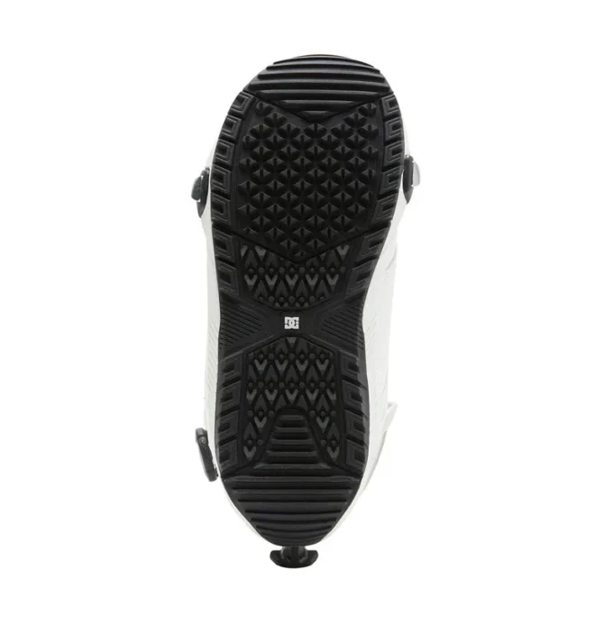 Pánská snowboardová bota Control Step On®