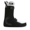 Pánská snowboardová bota Control Step On®