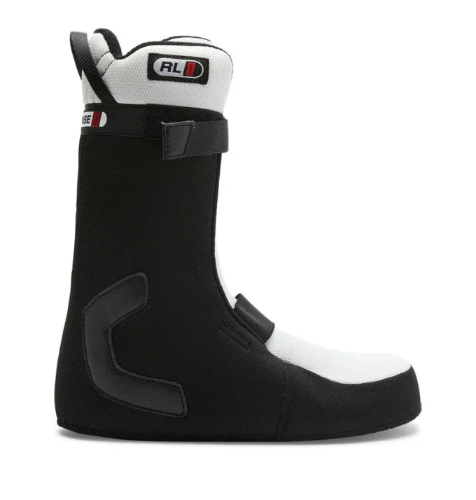 Pánská snowboardová bota Control Step On®