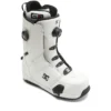 Pánská snowboardová bota Control Step On®