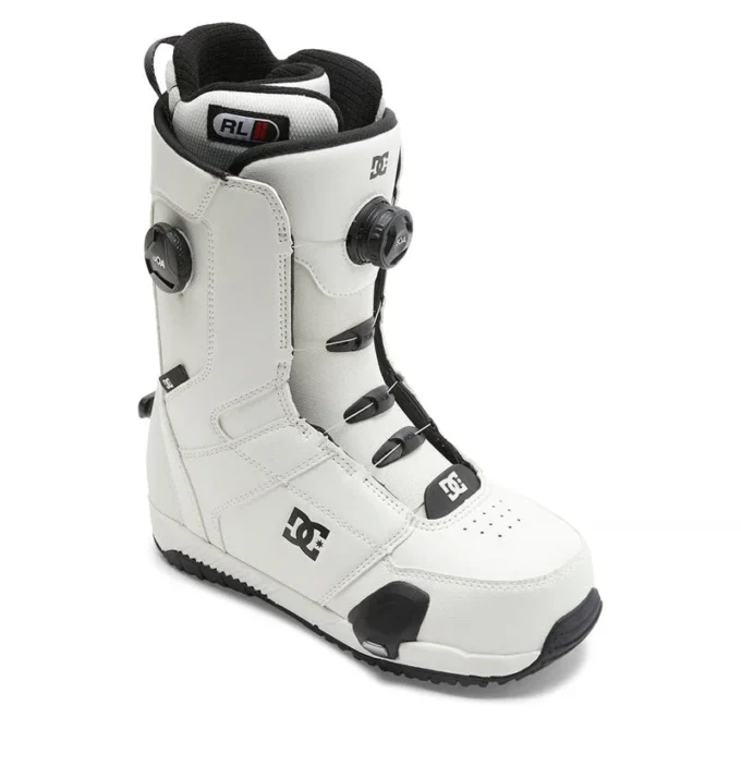 Pánská snowboardová bota Control Step On®