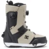 Pánská snowboardová bota Control Step On BOA® Pánská snowboardová bota Control Step On BOA®