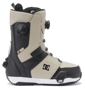 Pánská snowboardová bota Control Step On BOA®