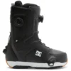 Pánská snowboardová bota Control Step On BOA® Pánská snowboardová bota Control Step On BOA®