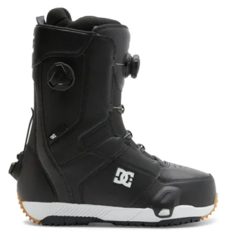 Pánská snowboardová bota Control Step On BOA®