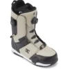 Pánská snowboardová bota Control Step On BOA® Pánská snowboardová bota Control Step On BOA®