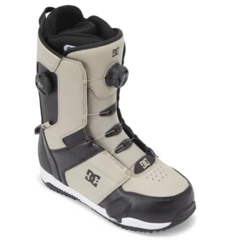 Pánská snowboardová bota Control Step On BOA®