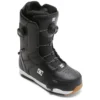 Pánská snowboardová bota Control Step On BOA® Pánská snowboardová bota Control Step On BOA®