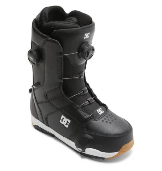 Pánská snowboardová bota Control Step On BOA®
