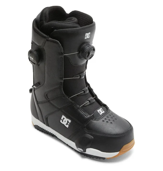 Pánská snowboardová bota Control Step On BOA® Pánská snowboardová bota Control Step On BOA®