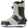 Pánská snowboardová bota Control Step On BOA® Pánská snowboardová bota Control Step On BOA®