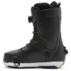 Pánská snowboardová bota Control Step On BOA® Pánská snowboardová bota Control Step On BOA®