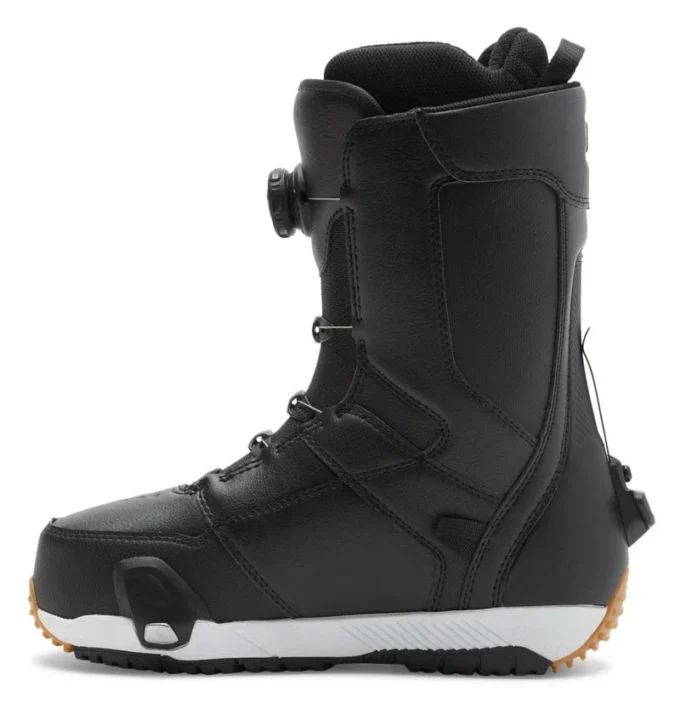 Pánská snowboardová bota Control Step On BOA® Pánská snowboardová bota Control Step On BOA®