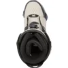 Pánská snowboardová bota Control Step On BOA® Pánská snowboardová bota Control Step On BOA®