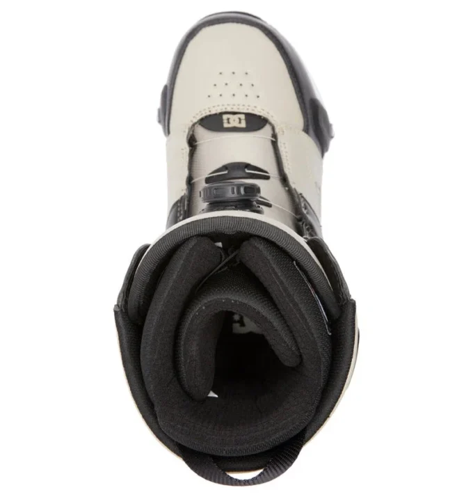 Pánská snowboardová bota Control Step On BOA® Pánská snowboardová bota Control Step On BOA®