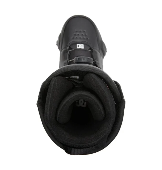 Pánská snowboardová bota Control Step On BOA® Pánská snowboardová bota Control Step On BOA®