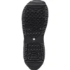 Pánská snowboardová bota Control Step On BOA® Pánská snowboardová bota Control Step On BOA®