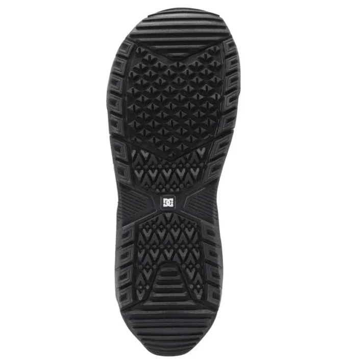 Pánská snowboardová bota Control Step On BOA® Pánská snowboardová bota Control Step On BOA®