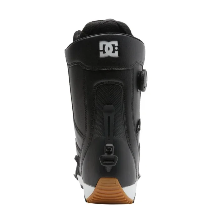 Pánská snowboardová bota Control Step On BOA® Pánská snowboardová bota Control Step On BOA®