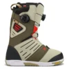 Pánská snowboardová bota Judge Pánská snowboardová bota Judge