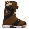 Pánská snowboardová bota Judge Pánská snowboardová bota Judge