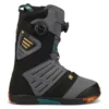Pánská snowboardová bota Judge Pánská snowboardová bota Judge