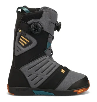 Pánská snowboardová bota Judge