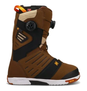 Pánská snowboardová bota Judge