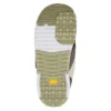 Pánská snowboardová bota Judge Pánská snowboardová bota Judge
