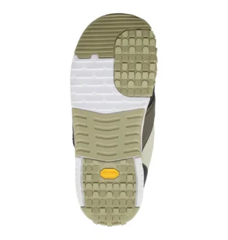 Pánská snowboardová bota Judge