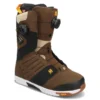 Pánská snowboardová bota Judge Pánská snowboardová bota Judge