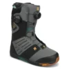 Pánská snowboardová bota Judge Pánská snowboardová bota Judge