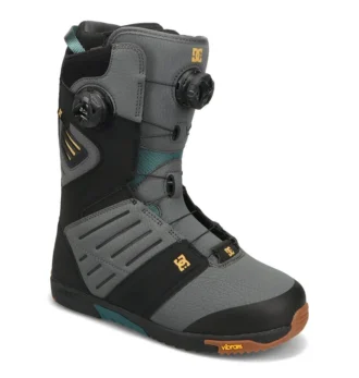 Pánská snowboardová bota Judge