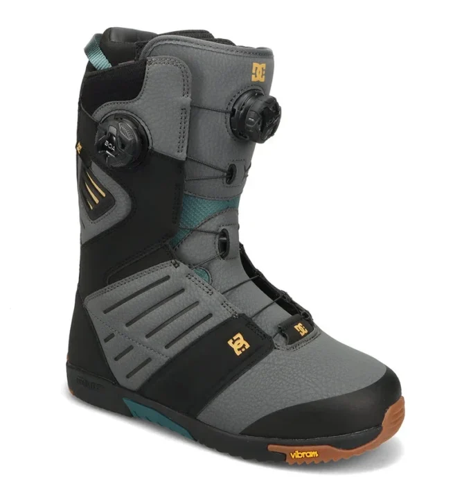 Pánská snowboardová bota Judge Pánská snowboardová bota Judge