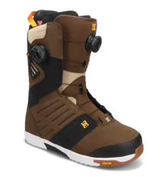 Pánská snowboardová bota Judge