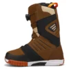 Pánská snowboardová bota Judge Pánská snowboardová bota Judge