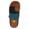 Pánská snowboardová bota Judge Pánská snowboardová bota Judge