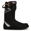 Pánská snowboardová bota Judge Pánská snowboardová bota Judge