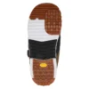 Pánská snowboardová bota Judge Pánská snowboardová bota Judge