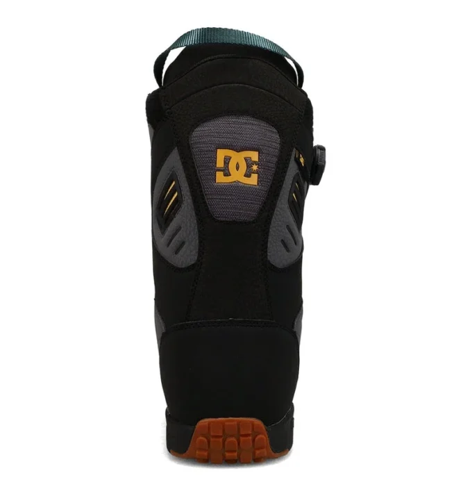 Pánská snowboardová bota Judge Pánská snowboardová bota Judge