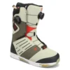 Pánská snowboardová bota Judge Pánská snowboardová bota Judge