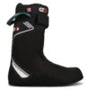 Pánská snowboardová bota Judge Pánská snowboardová bota Judge