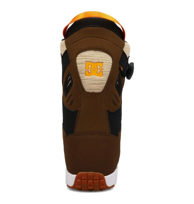 Pánská snowboardová bota Judge Pánská snowboardová bota Judge