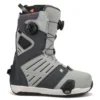 Pánská snowboardová bota Judge Step On® Pánská snowboardová bota Judge Step On®