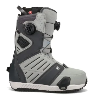 Pánská snowboardová bota Judge Step On®