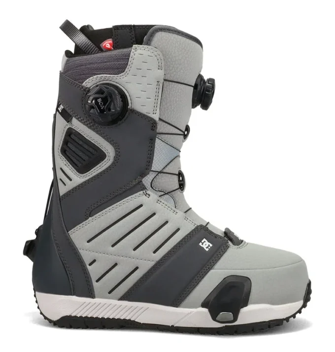 Pánská snowboardová bota Judge Step On® Pánská snowboardová bota Judge Step On®