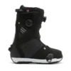 Pánská snowboardová bota Judge Step On® Pánská snowboardová bota Judge Step On®