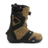 Pánská snowboardová bota Judge Step On® Pánská snowboardová bota Judge Step On®