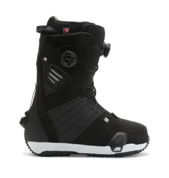 Pánská snowboardová bota Judge Step On®
