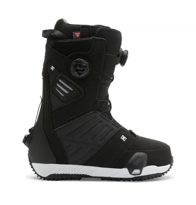 Pánská snowboardová bota Judge Step On® Pánská snowboardová bota Judge Step On®